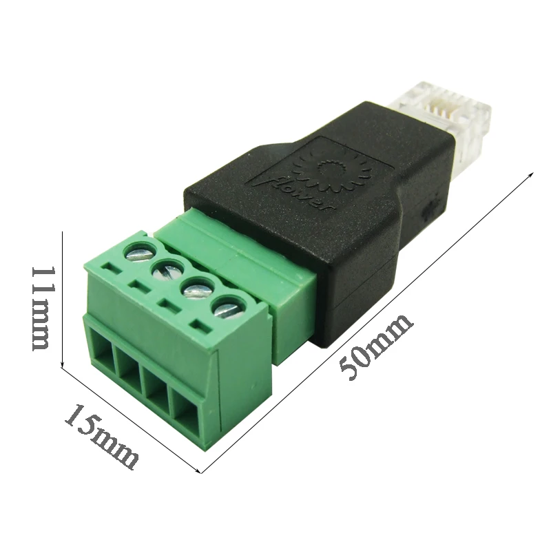 RJ11-2