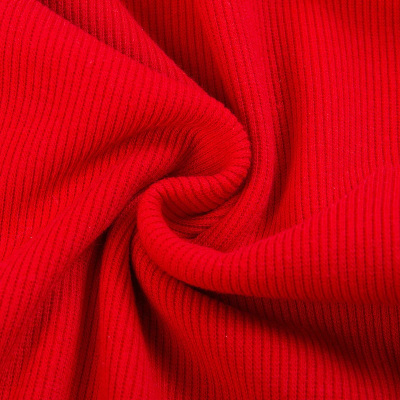 10378466346_2146010042