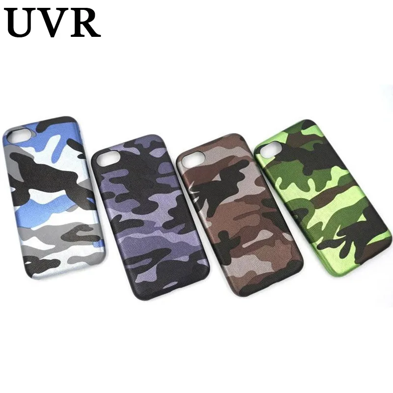 coque iphone 5 camouflage vert coque iphone 5 camouflage vert