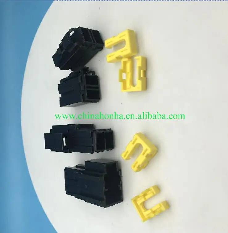 QQ20181013215501
