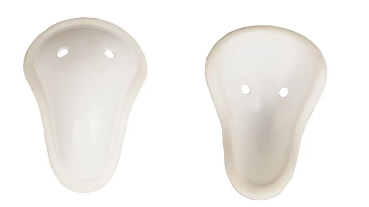 HTB1RYAvPpXXXXcaXFXXq6xXFXXXW