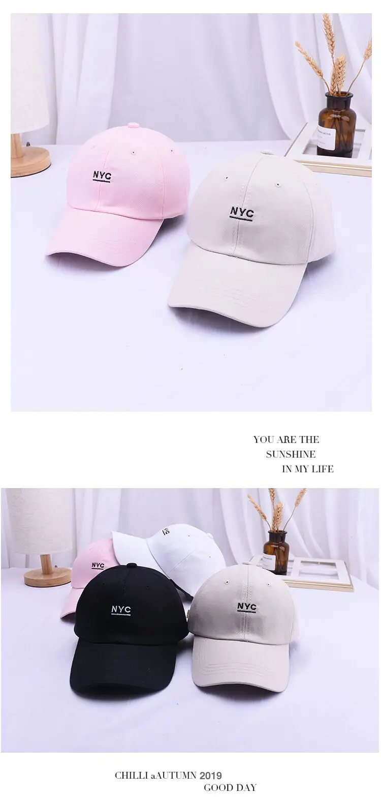 QQ20190328165952