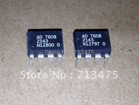 SSM2143 ( 6 dB Differential Line Receiver)|receiver vhf|receiver ...