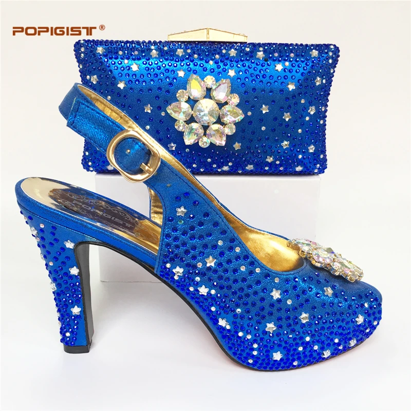 nice party shoes