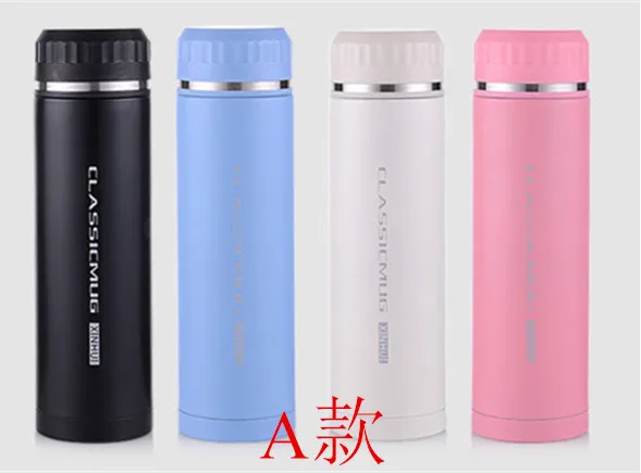 roman vacuum food flask