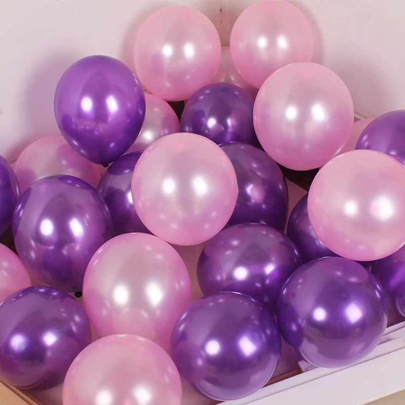 TB24ER7q4BmpuFjSZFDXXXD8pXa_!!2078579046