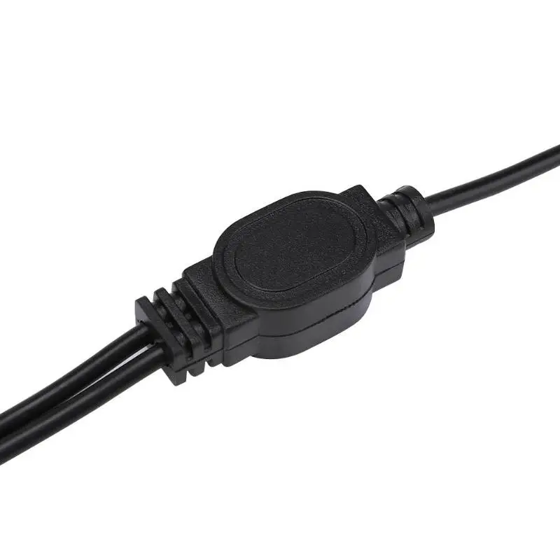 Зарядное устройство для Sony PSP 2000 3000 1 2 м новейшее зарядное в USB кабель зарядки