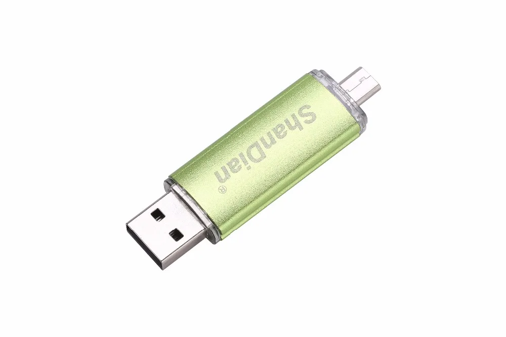 HTB1GK51mDnI8KJjSszbq6z4KFXar