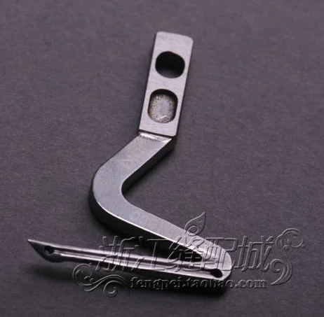 

for JUKI 3314 machine looper overlock sewing machine 12481800