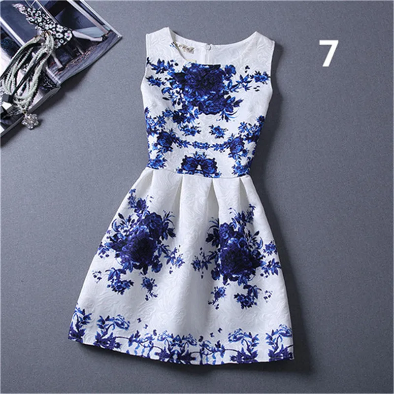 Summer-style-2017-Fashion-A-Line-women-maxi-evening-party-casual-vintage-dresses-printing-sleeveless-Vestidos.jpg_640x640 (3)