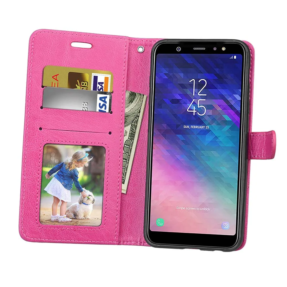  A6 plus 2018,A9 Star lite-#E-6 (9)
