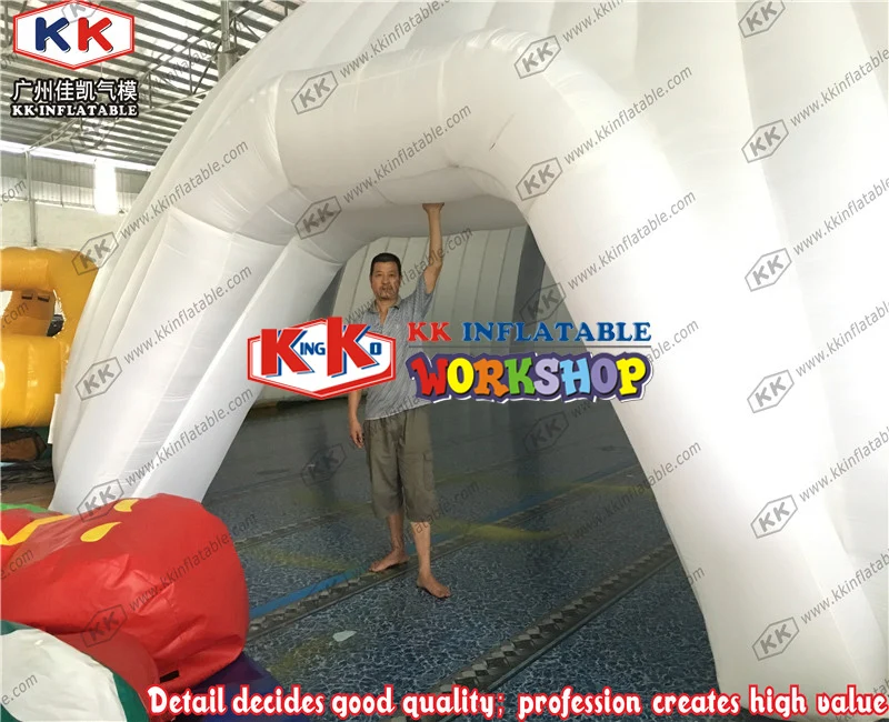 k1491  (20)