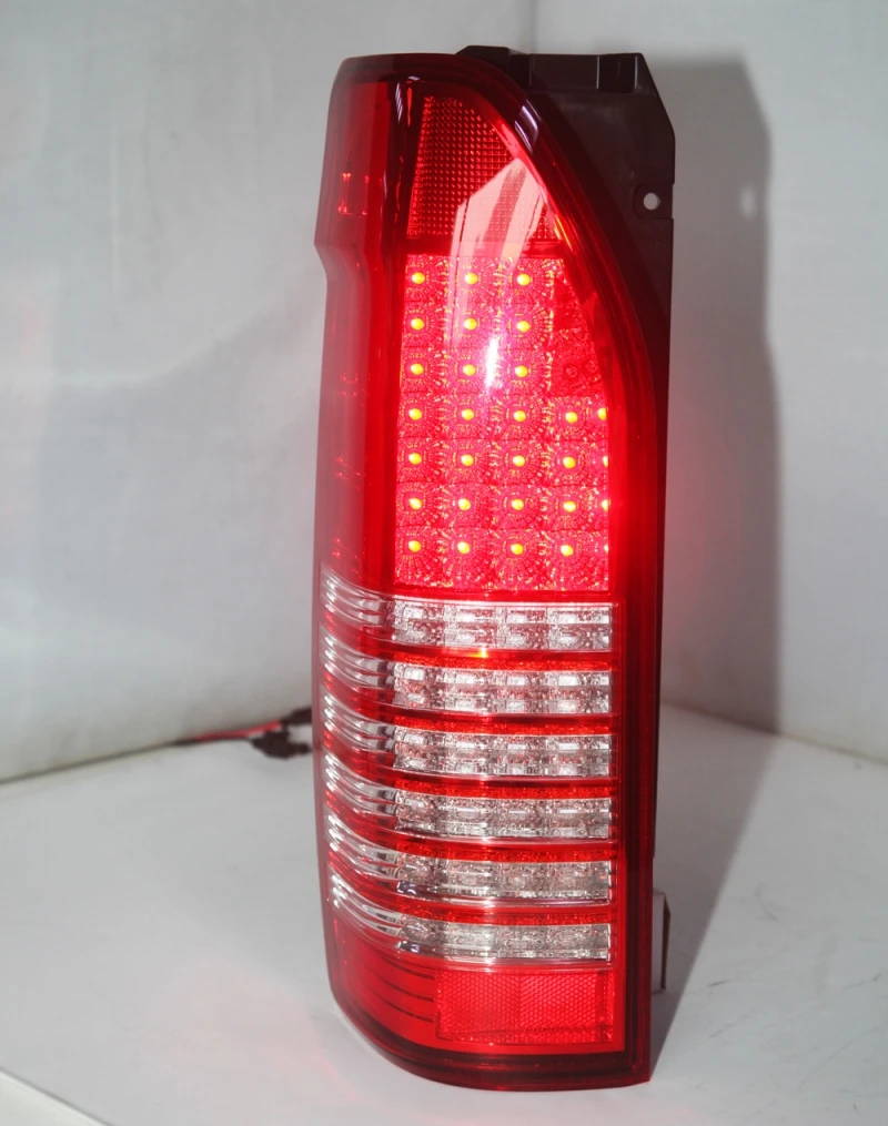 05-09  led  (11)