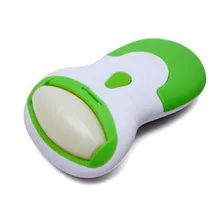 Face Massager Beauty Care Anti-wrinkle Firming 360 Degree Rolling Mini Electric body Massager Facial Massage Tools