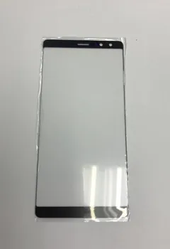

1pcs For ZTE Nubia Z17S Front Glass Screen LCD Outer Panel For ZTE Nubia Z17S NX959J Outer Panel Replacement Repair Parts+Tools