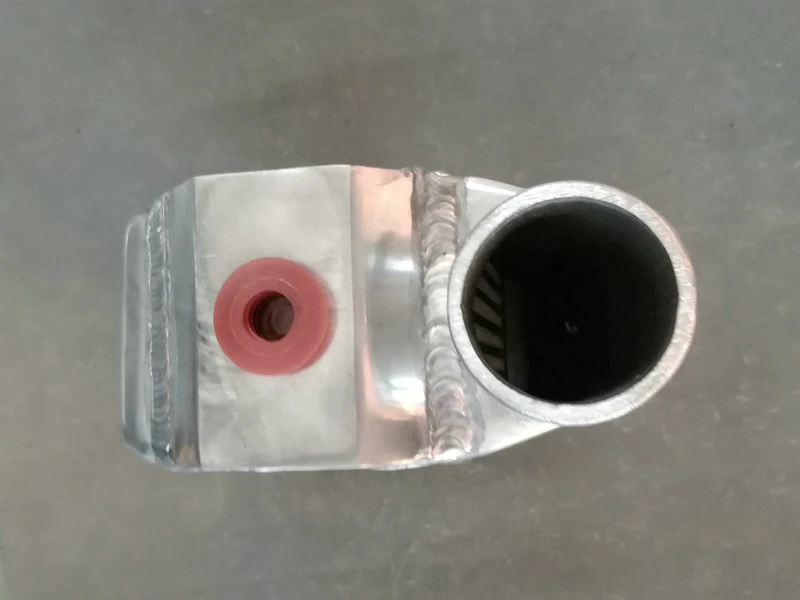 0 F3833-6