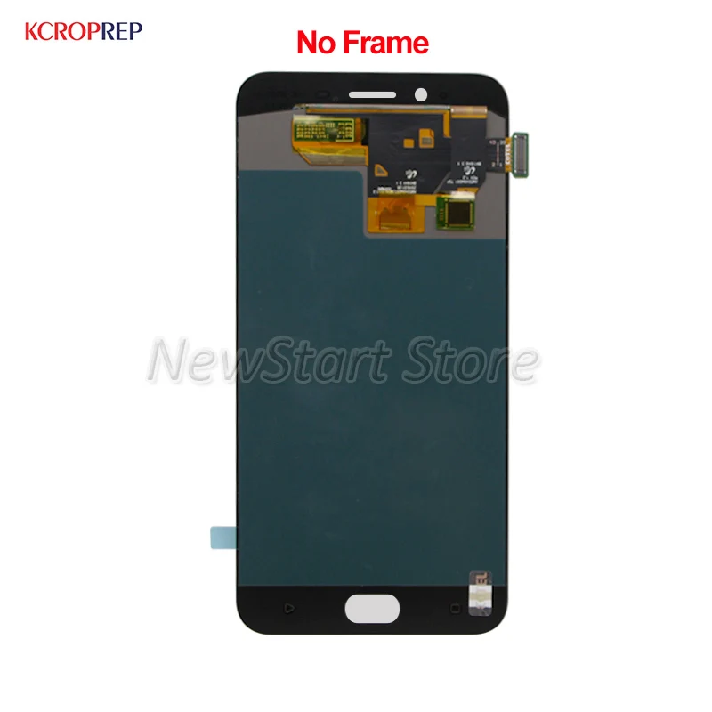 R9S LCD black-2