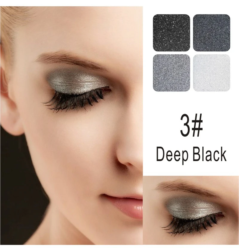 HENLICS-Bright-Shining-Eyeshadow-Palette-with-Eyeshadow-Brush-4-Colors-Per-Set-Glitter-Eye-Shadow-for-Eyes-Makeup-Cosmetics-(6)_03