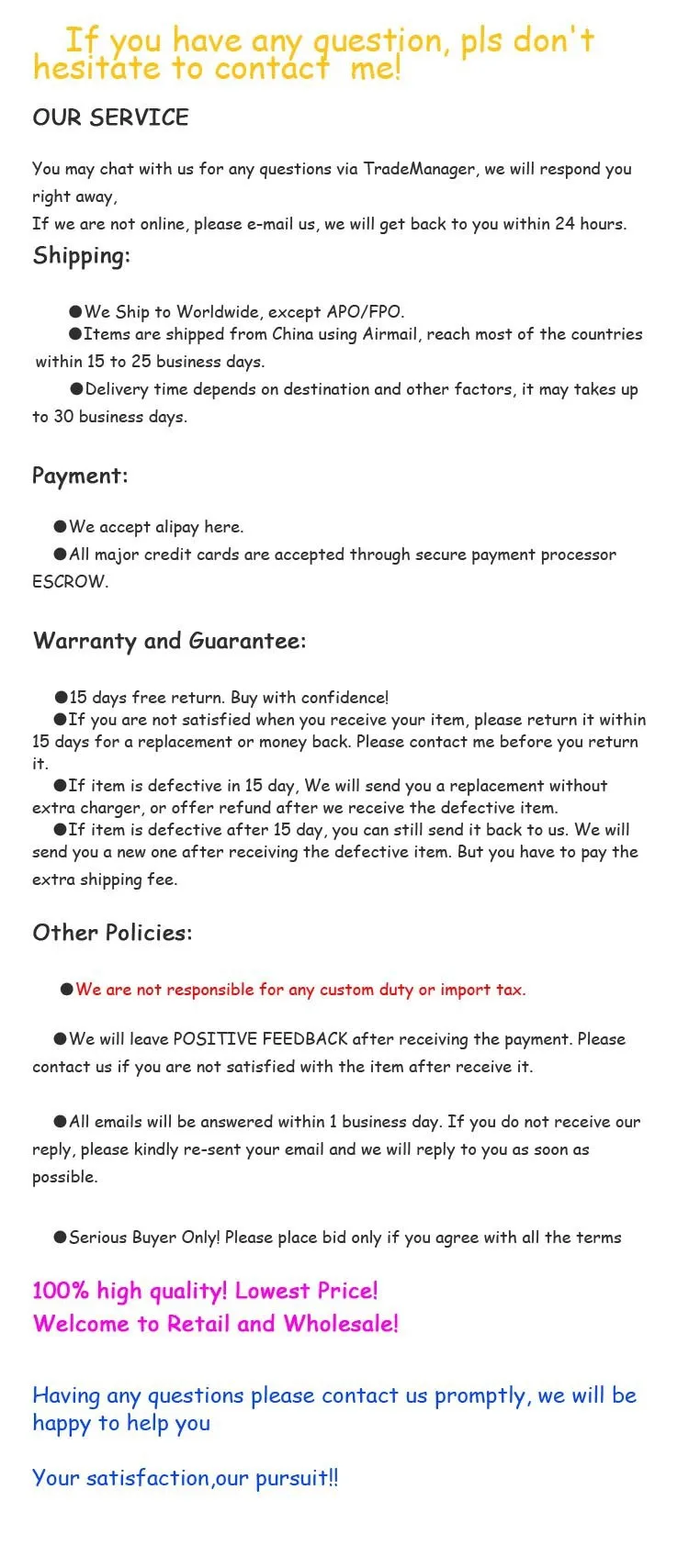 Горячая 2019 бренд professional открытый большой ёмкость 45L междугородние путешествия рюкзак спортивный рюкзак Кемпинг пеший Туризм походная