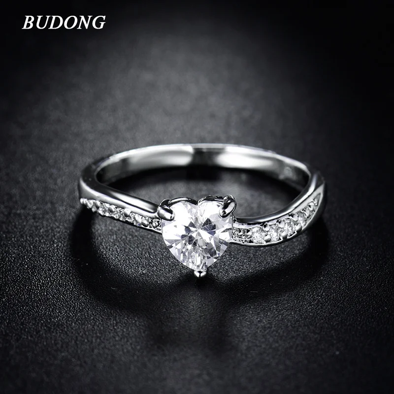 Diamond infinity engagement ring 2017 Diamond infinity engagement ring 2017