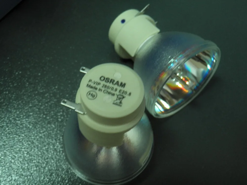 

SP.8FB01GC01 Replacement Projector Lamp/Bulb BL-FP280D For Optoma EX762/TW762/TX762
