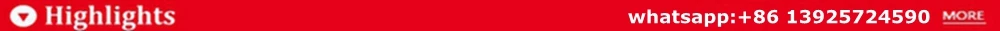 HTB1OV8xRFXXXXctaXXXq6xXFXXXp