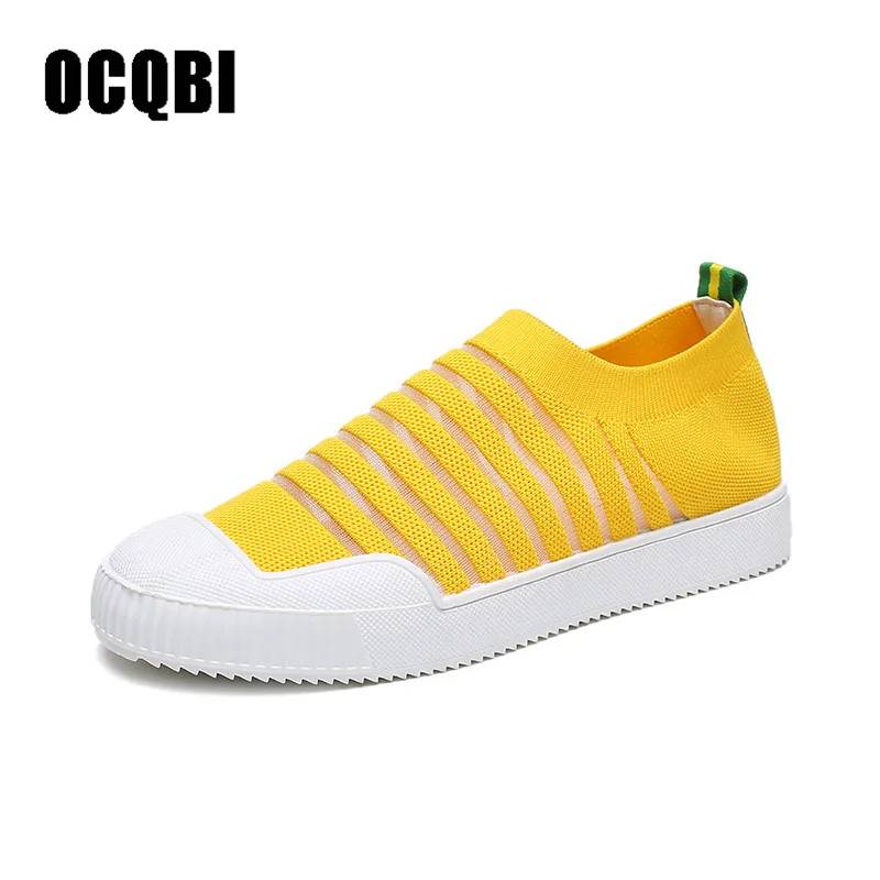 

2019 New Comfortable Sequin Women Flats Fashion Women Flat Shoes Hollow Out Ladies Creepers Shoes Summer Women Casual Sneakers