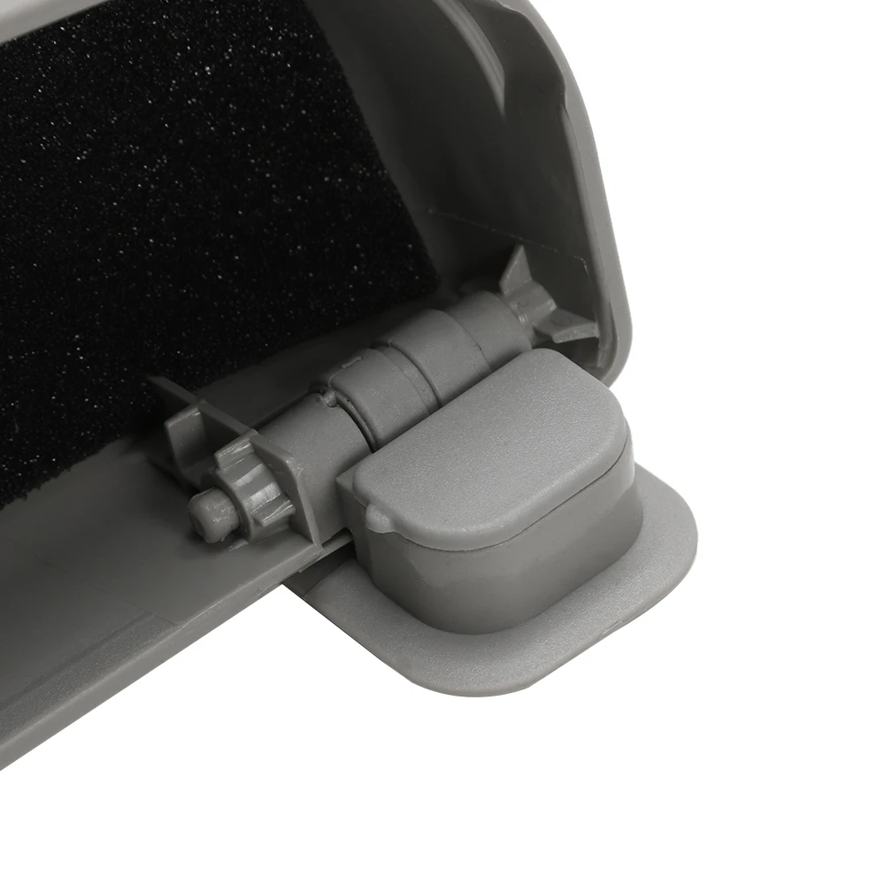 IMG_7714