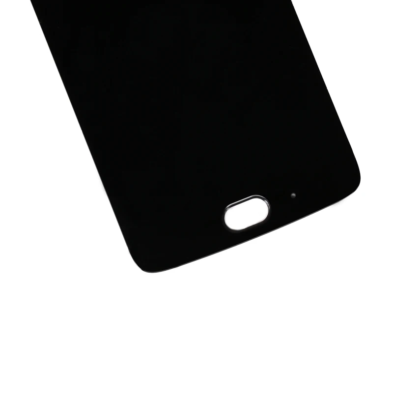 for moto G5 com black2