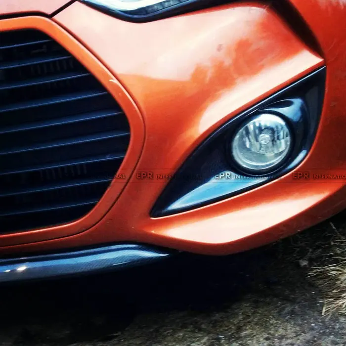 Veloster Front Fog Light Cover (Turbo)(8)_1