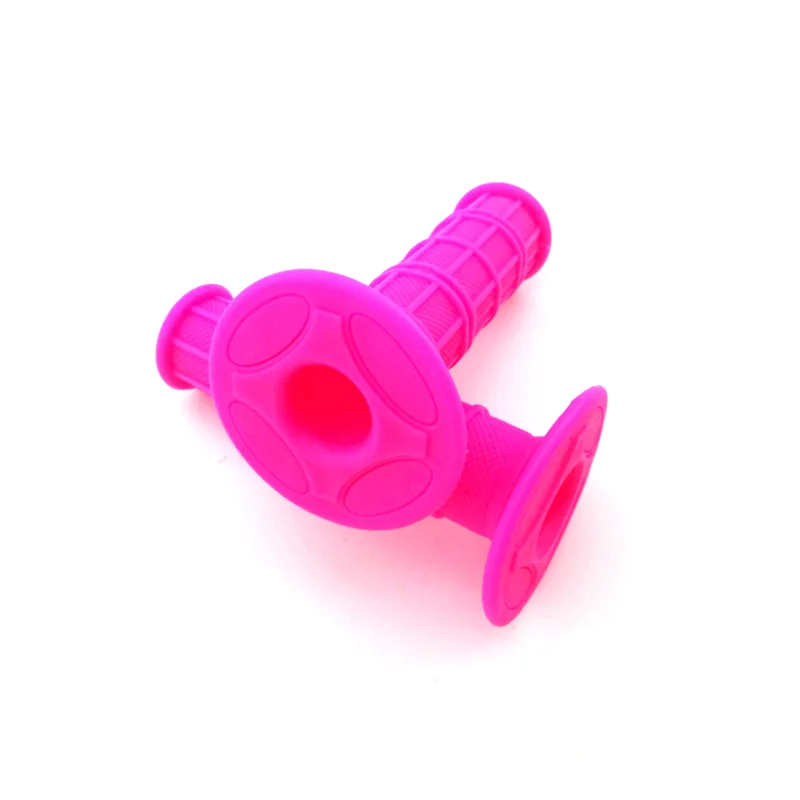 MXA0212 (6)