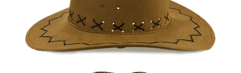 men-cowboy-cap-women_04