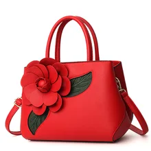 Монне CAUTHY женские сумки модные свадебные вечерние элегантные свадебные сумки сплошной цвет красный фиолетовый розовый хаки черный сумки через плечо