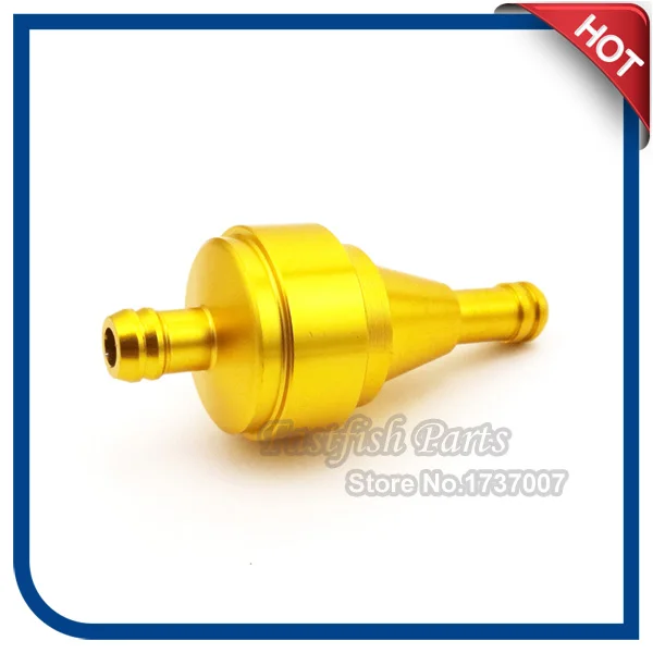 MXA0517 (18)