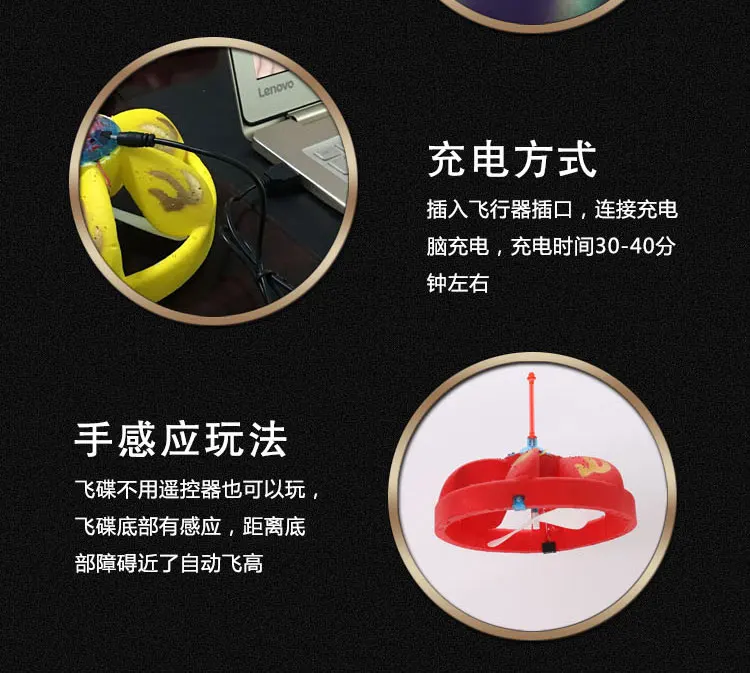 xiangqingye_06