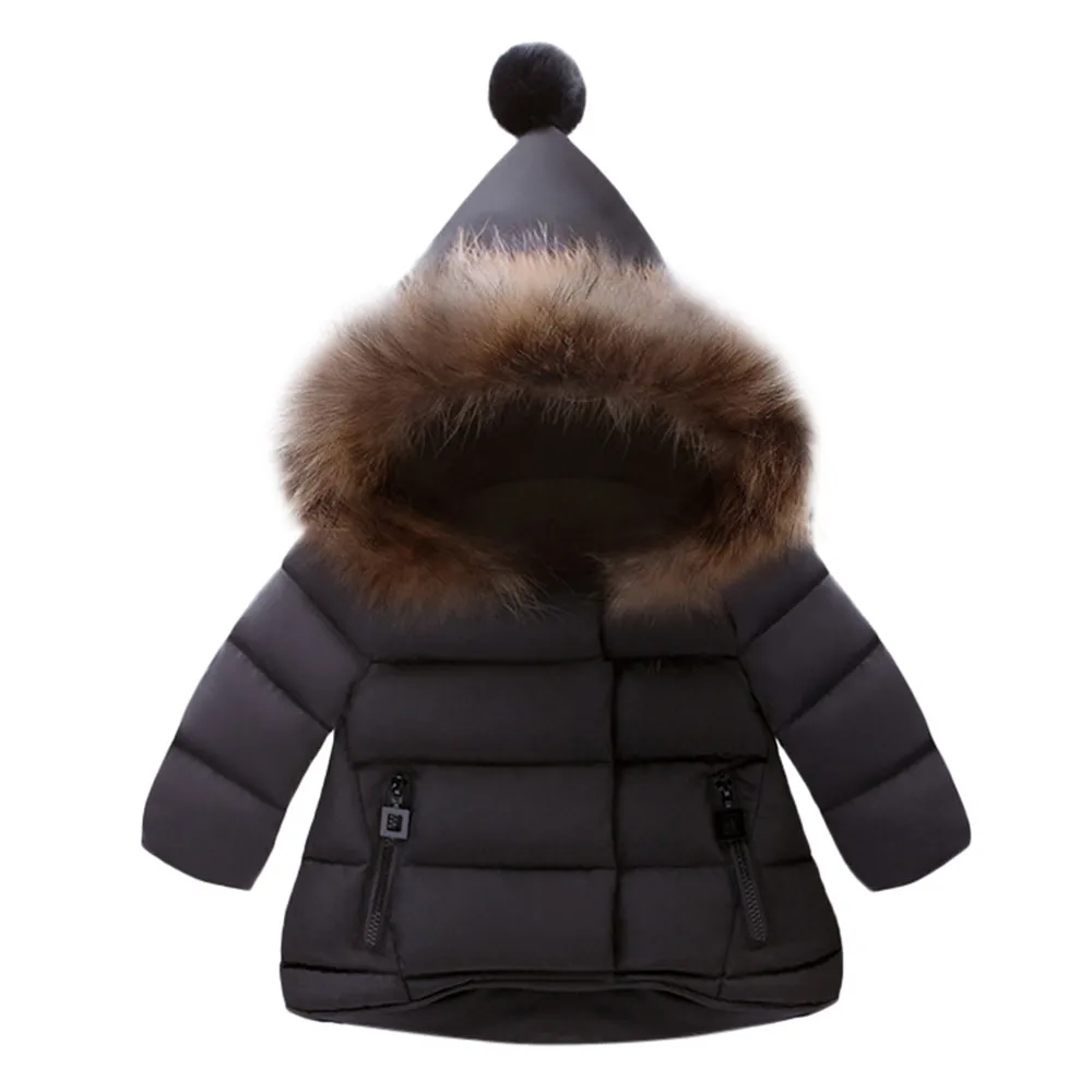 winter coveralls Overalls for children Down jacket for girls boys snowsuit Solid fashion winter overalls for children coat winter coveralls Overalls for children Down jacket for girls boys snowsuit Solid fashion winter overalls for children coat
