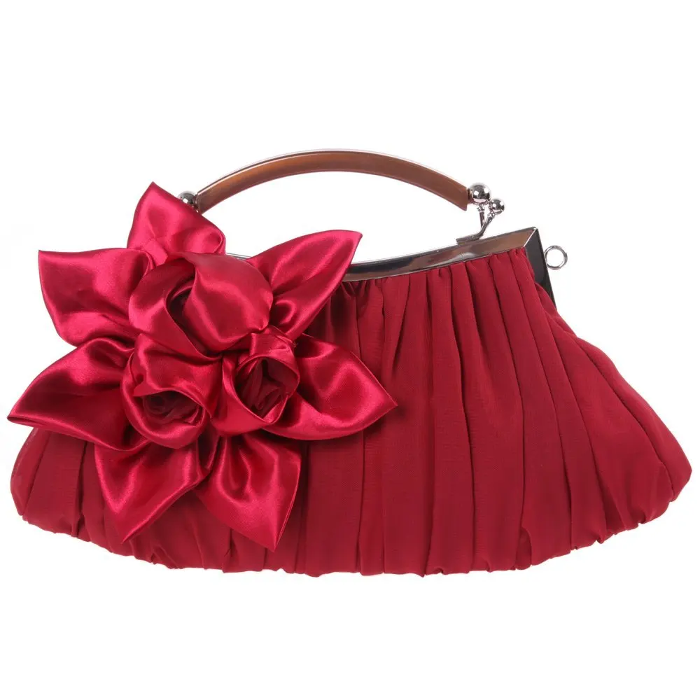 Wine Red_1
