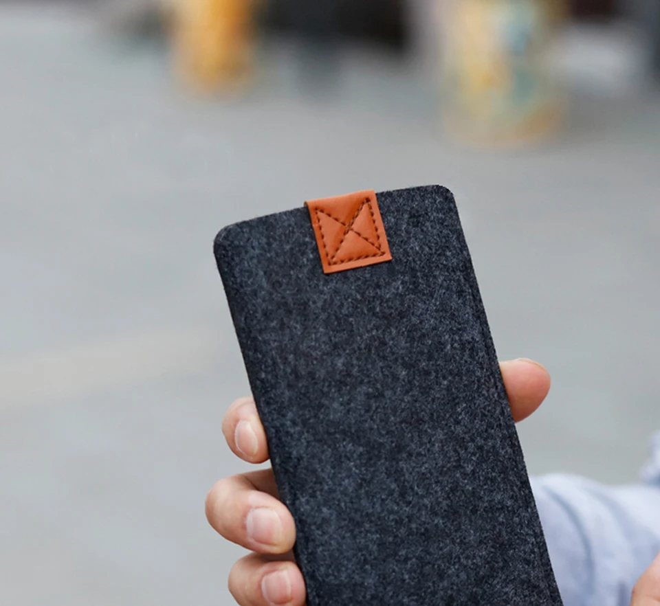 samsung galaxy note8 cover