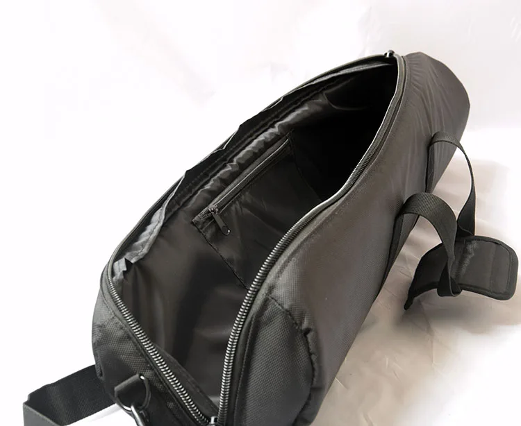 Профессиональный штатив сумка монопод сумка камера сумка для Manfrotto Gitzo BJX030502