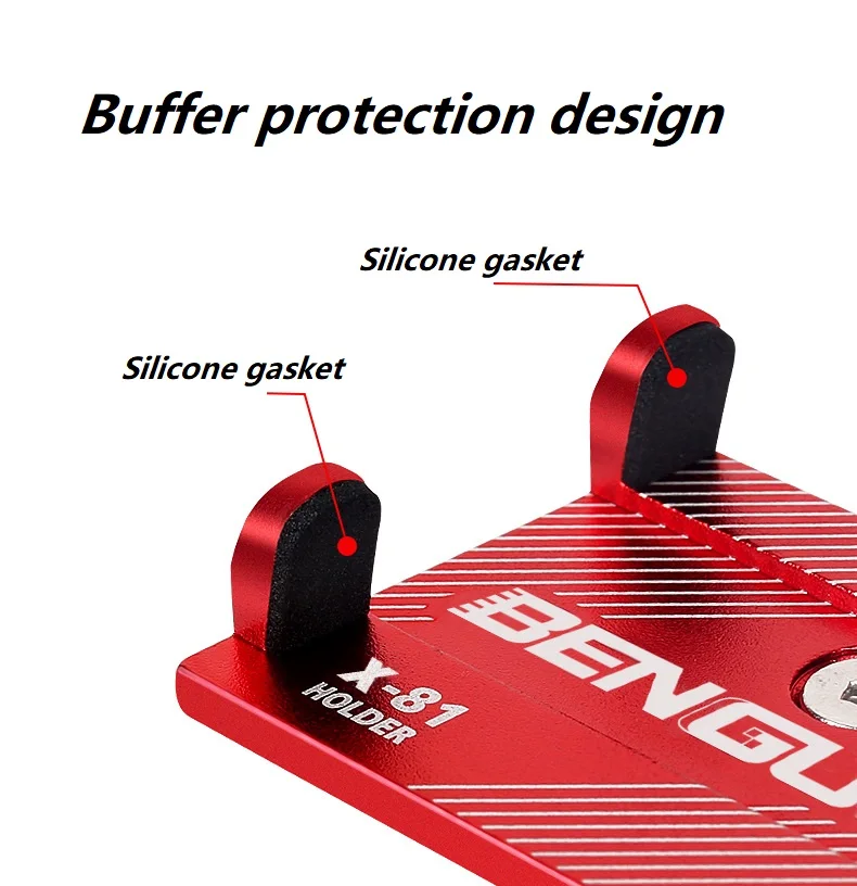 9362711003_1354692007