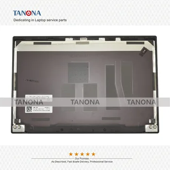 

Original New For Lenovo Thinkpad X1 Carbon 6 Gen 6th LCD Cover Back Cover Top Case Rear Lid 01YR430 AQ16R000100 Black Housing