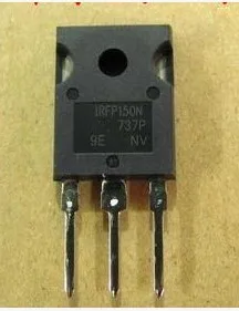 

IRFP150 IRFP150N IRFP150NPBF TO-3P new original In Stock