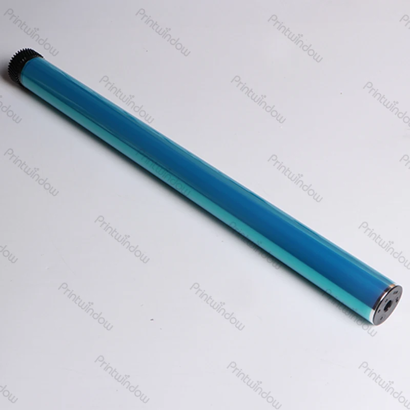 Compatible OPC Drum for OKI C9600N C9800N C9650 C9850 C930 C910DN C9600 C9800 C910 Cylinder Drum