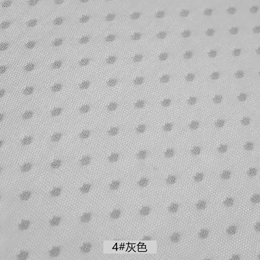 4 gray