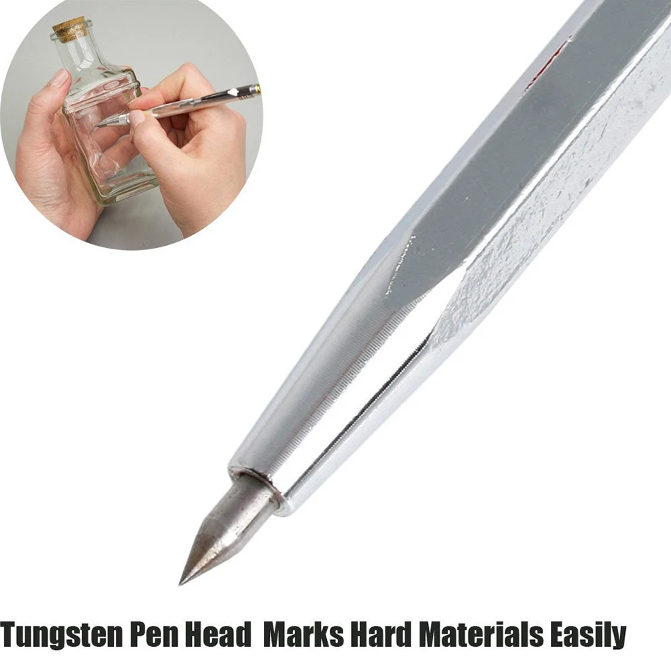 616twlx8cbL._SL1001_