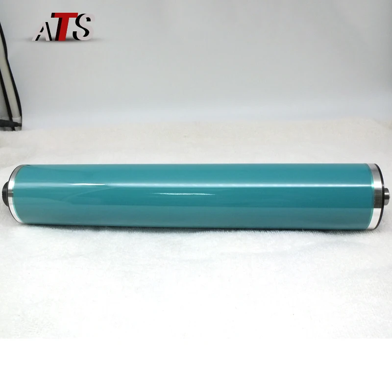 

Photocopier fitting Grade A opc drum For Ricoh Aficio MP5000 AF5000 SN604B machine copier spare parts Compatible with MP AF 5000