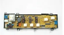 Free shipping 100% tested washing machine board XQB45-831G MB5575 XQB45-866G XQB50-618 motherboard sale