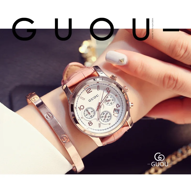 3210494243_2074271497