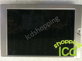 

TCG057VGLCA-G00 5.7inch 640*480 display screen panel