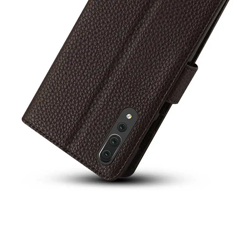 huawei-p20-pro-(24)